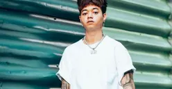 Sempat Diisukan Selingkuh, Reza Arap Blak-blakan soal Hubungan dengan Rossa: I Love Her As a Friend