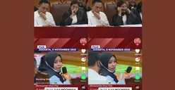 Ungkapan siap Susi ART Sambo Undang Gelak Tawa, Warganet : Duta Siap Indonesia