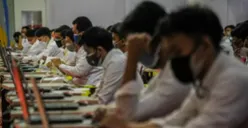 Daftar Tenaga Honorer yang Tak Perlu Mengisi Pendataan Non ASN, Cek Apakah Anda Termasuk?