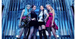 Konser BLACKPINK 11 Maret Tahun Depan di Jakarta, Berikut Jadwal dan Harga Tiket Born Pink World Tour