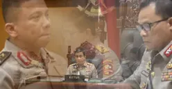 Simak Perbedaan Uang Pensiun Antara Mengundurkan diri dengan Dipecat, Diduga Alasan Ferdy Sambo Ajukan Banding