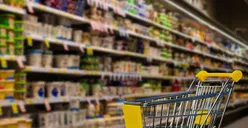 Promo Indomaret Super Hemat 10-16 Agustus 2022, Sabun Cuci Piring dan Masker Beli 1 Gratis 1