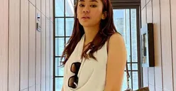 Balas Dendam, Sahabat Clara Shinta Bongkar Rahasia Tentang Simpanan Pejabat  hingga  Unggah Bukti  Ini!