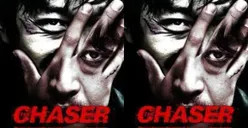Link Download Film Korea The Chaser Subtitle Indonesia yang Viral di TikTok, Kisah Nyata Pembunuhan Berantai