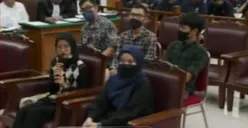 Fakta Baru Rekayasa Ferdy Sambo Dibongkar Saksi Nakes Saat Hari Pembunuhan Brigadir J, Begini Keterangannya!