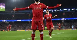 Link Nonton Streaming Liverpool Vs West Ham United, Diogo Jota Kembali Absen Usai Alami Cedera Serius