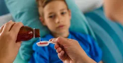 Daftar 126 Produk Obat Sirup yang Aman, BPOM Jamin Sesuai Kriteria Mutu Obat dan Bebas dari Etilen Glikol
