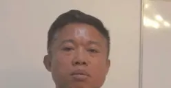 Buntut Kasus Suap Tambang Ilegal di Kaltim, Istri dan Anak Ismail Bolong Diperiksa Polri!