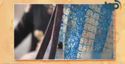 Hari Batik Nasional, 6 Fakta Tentang Batik Warisan Dunia dari Indonesia yang Diakui UNESCO