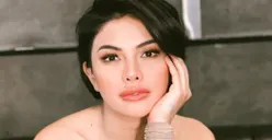 Nikita Mirzani Pernah Ajukan 4 Syarat Sebelum Dipenjara, Singgung Dito Mahendra hingga Nindy Ayunda, Mengapa?