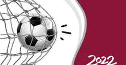 Link Live Streaming Ekuador vs Senegal dan Belanda vs Qatar Piala Dunia 2022 Kick Off Pukul 22.00 WIB