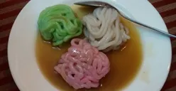 6 Kuliner Betawi yang Lezat dan Mengugah Selera Mudah Ditemukan di Jakarta