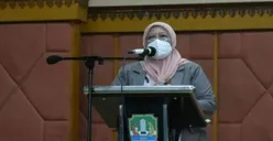 Sekda Bekasi Pilih Kembalikan Uang Usai 3 Kali Diperiksa KPK dalam Kasus Dugaan Korupsi Rahmat Effendi