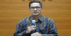 Terpopuler! Heboh Febri Diansyah Cs Dikabarkan Mundur dari Kasus Ferdy Sambo, Ini yang Terjadi
