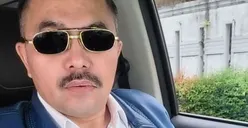 Babak Baru Soal Uang di Rekening Brigadir Yosua, Kamaruddin Simanjuntak Bantah Milik Ferdy Sambo