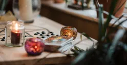 Ramalan Tarot Besok Rabu 14 September 2022: Virgo Jangan Cepat Menyerah, Aquarius Rajinlah Berlatih