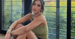 Model Muda Bongkar Perselingkuhannya dengan Adam Levine, Begini Ceritanya