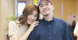 Nasib Apes Menimpa Ruben Onsu, Dulu Rumahnya Diteror Sekarang Kerampokan