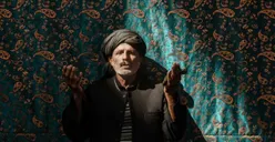 Bacaan Doa Saat Gempa Bumi Sesuai Al Quran, Lengkap dengan Lafal dan Terjemahan Bahasa Indonesia