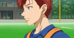 Tanggal Rilis Resmi Anime Ao Ashi Episode 19 Usai Ditunda Pekan Kemarin