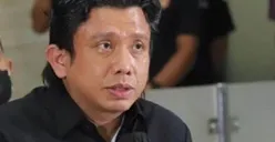 Terungkap! Ini yang Dilakukan Ferdy Sambo di Hari Pembunuhan Brigadir J, Pakai Sarung Tangan dan Bawa Senjata