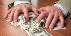 5 Weton Ditakdirkan Mudah Dapat Rezeki dan Bakal Kaya Raya Menurut Primbon Jawa