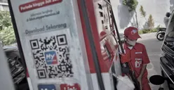 Heboh BBM Pertalite Lebih Boros Usai Naik Harga, Cek Dulu 5 Faktornya