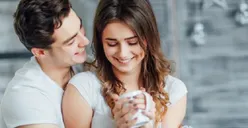 Ramalan Cinta Zodiak Besok Jumat 23 September 2022: Virgo Cintai Diri Sendiri, Capricorn Ketemu Orang yang Pas
