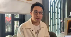 Ogah Maafkan Kartika Putri, dr Richard Lee Tuntut Ganti Rugi