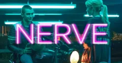 Sinopsis Nerve, Film Tentang Game Tayang di Bioskop Trans TV Malam Ini