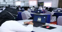 Daftar Formasi CPNS 2023 yang Paling Dibutuhkan, Simak di Sini Jangan Sampai Tidak Tahu!