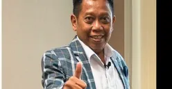 Lama Tak Muncul di TV, Begini Kondisi Terkini Tukul Arwana di Momen Ulang Tahun ke-59