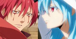 Wajib Ditonton, Inilah Rekomendasi Anime Isekai yang Memiliki Alur dan Cerita Menarik