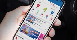 Daftar 5 Provinsi yang Uji Coba Aplikasi MyPertamina untuk Beli BBM Subsidi Mulai 1 Juli 2022