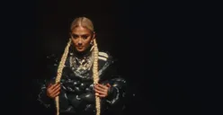 Fakta Soal Agama Agnez Mo Sekarang, Benarkah Hijrah Jadi Mualaf? Simak Penjelasannya di Sini!
