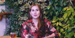 Rizky Billar Diboikot, Mami Isa Zega Akui Tak Setuju: Pelakor Juga Harus Diblacklist!