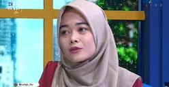 Cerita Klarifikasi Yessi Setelah Viral Minta Mahar Sertifikat Rumah, Itu Bukan Masalah Ia Gagal Nikah H-3