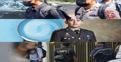 Sederet Nama yang Akan Hadir ke Rekonstruksi Kasus Pembunuhan Brigadir J di Duren Tiga, 5 Tersangka akan Reuni
