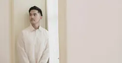Kocak! Naik Batik Air ke Surabaya, Koper Kaesang Pangarep Nyasar di Kualanamu