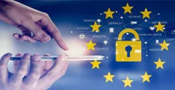 Hacker Sedang Marak, Begini 8 Cara Melindungi Data Pribadi Agar Tidak Diretas
