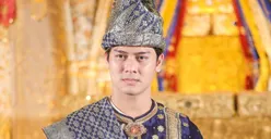 Merasa Difitnah, Rizky Billar Ancam Laporkan Orang yang Sebar Hoaks, Satria Mulia Termasuk?