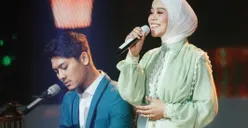Terkuak Hal yang Melatar Belakangi Perdamaian Lesti Kejora dan Rizky Billar, Ternyata Ada Kaitannya dengan...