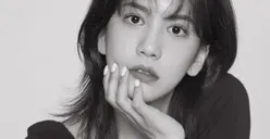 Dari Kecil Suka Film, Aktris Yoo Joo Eun Kini Meninggal Dunia Bunuh Diri