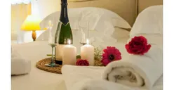 Cara Membuat Stamina Tubuh Agar Hubungan Harmonis di Kamar
