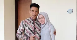 Benarkah Pelapor Kasus KDRT Rizky Billar yang Sebenarnya adalah Ayah Lesti Kejora? Cek Faktanya di Sini!