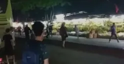 Dua Anggota Pemuda Pancasila Dinyatakan Sebagai Tersangka Terkait Bentrokan dengan FBR di Ciledug