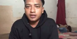 Lirik Lagu Tukang Parkir Ngombe Dawet, yang Telah Diubah Oleh Pencipta Lagunya