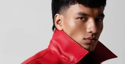Jefri Nichol Minta Maaf, Bukan Anak Ferdy Sambo yang Ribut di Klub Malam, Ternyata Orang Random Teriak Sambo!