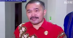 Diduga Tak Hanya Ditembak, Kamaruddin Simanjuntak Beberkan Kejanggalan Luka Ditubuh Brigadir J