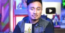 Denny Darko Beberkan Motif Denise Chariesta Ungkap Skandal Perselingkuhan Bersama Pria Inisial RD